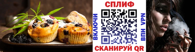 даркнет сайт  OMG tor  Cannafood марихуана  Бутурлиновка 