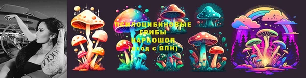jwh Богородск