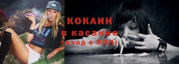 таблы Белокуриха