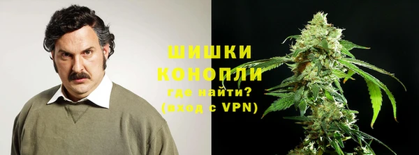 таблы Белокуриха