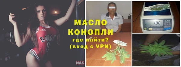 дживик Богородицк