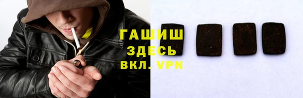 дживик Богородицк