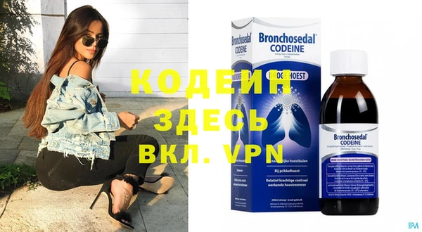 дживик Богородицк